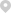 哈尔滨高扬电子有限公司(哈尔滨分公司)